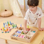 Treasures Loose Parts