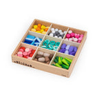 Treasures Loose Parts