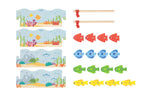Fishing Game