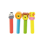 Ark Animal Toy