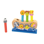 Ark Animal Toy