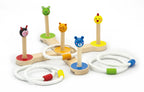 Ring Toss Game