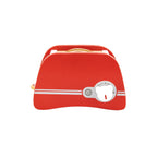 Toaster Set