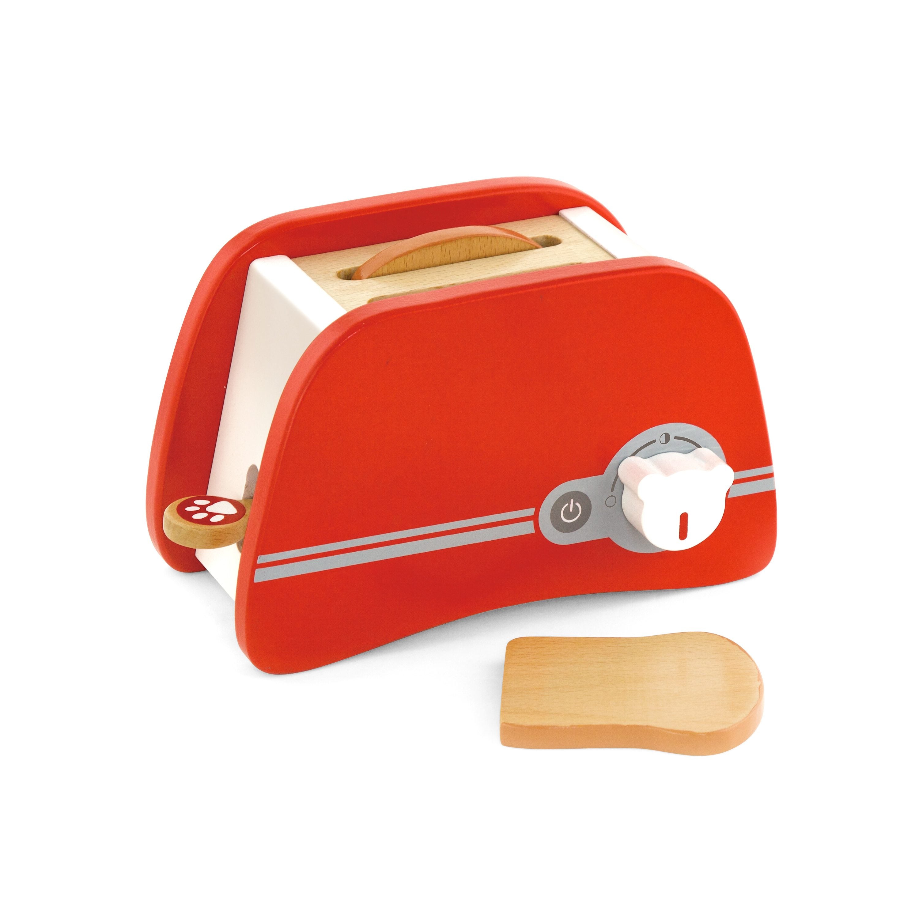 Toaster Set