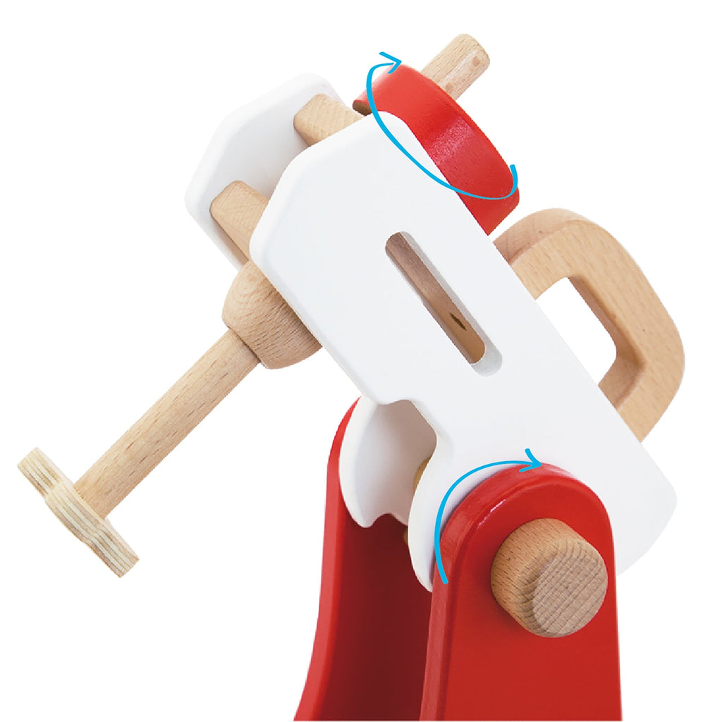 Stand Mixer