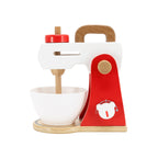 Stand Mixer