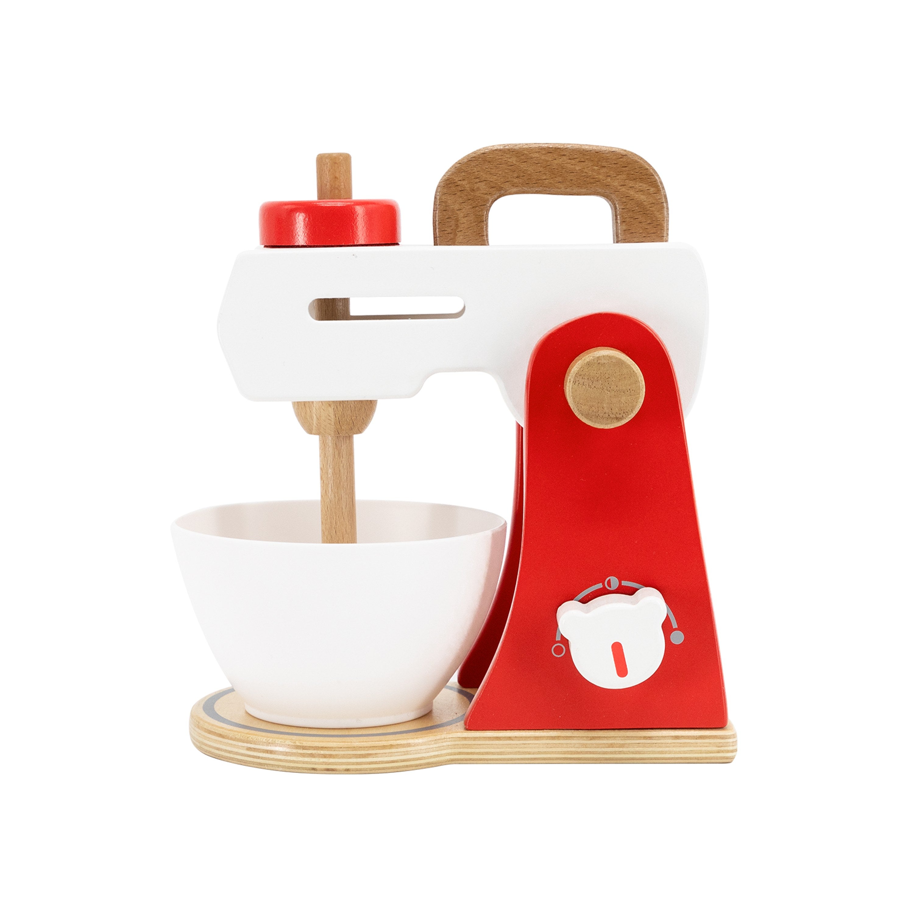 Stand Mixer