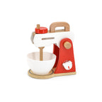 Stand Mixer