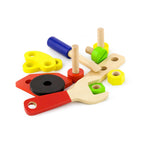 Mechanic Construction