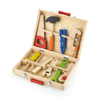 Carpenter Tool Case