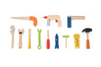 Ultimate Handyman Tool
