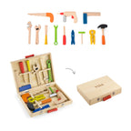 Ultimate Handyman Tool