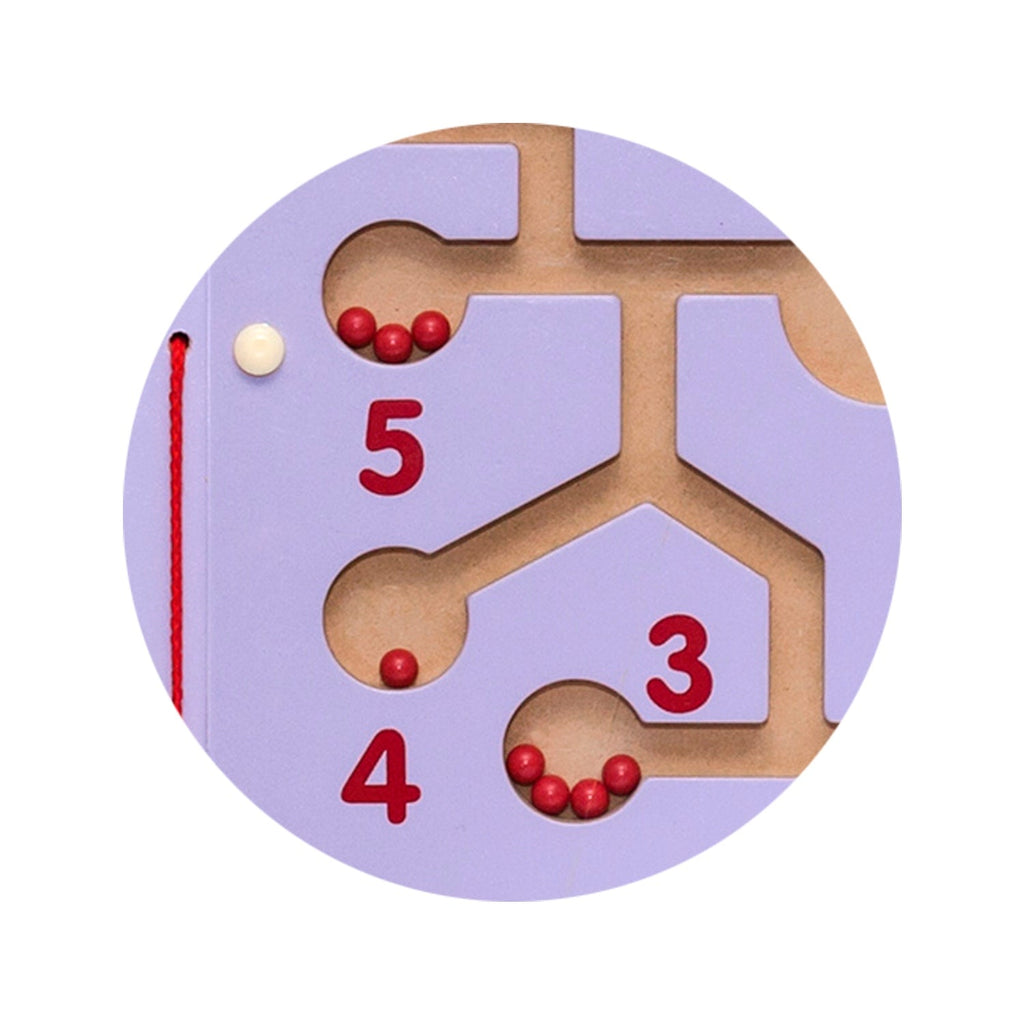 Hippo Activity Wall