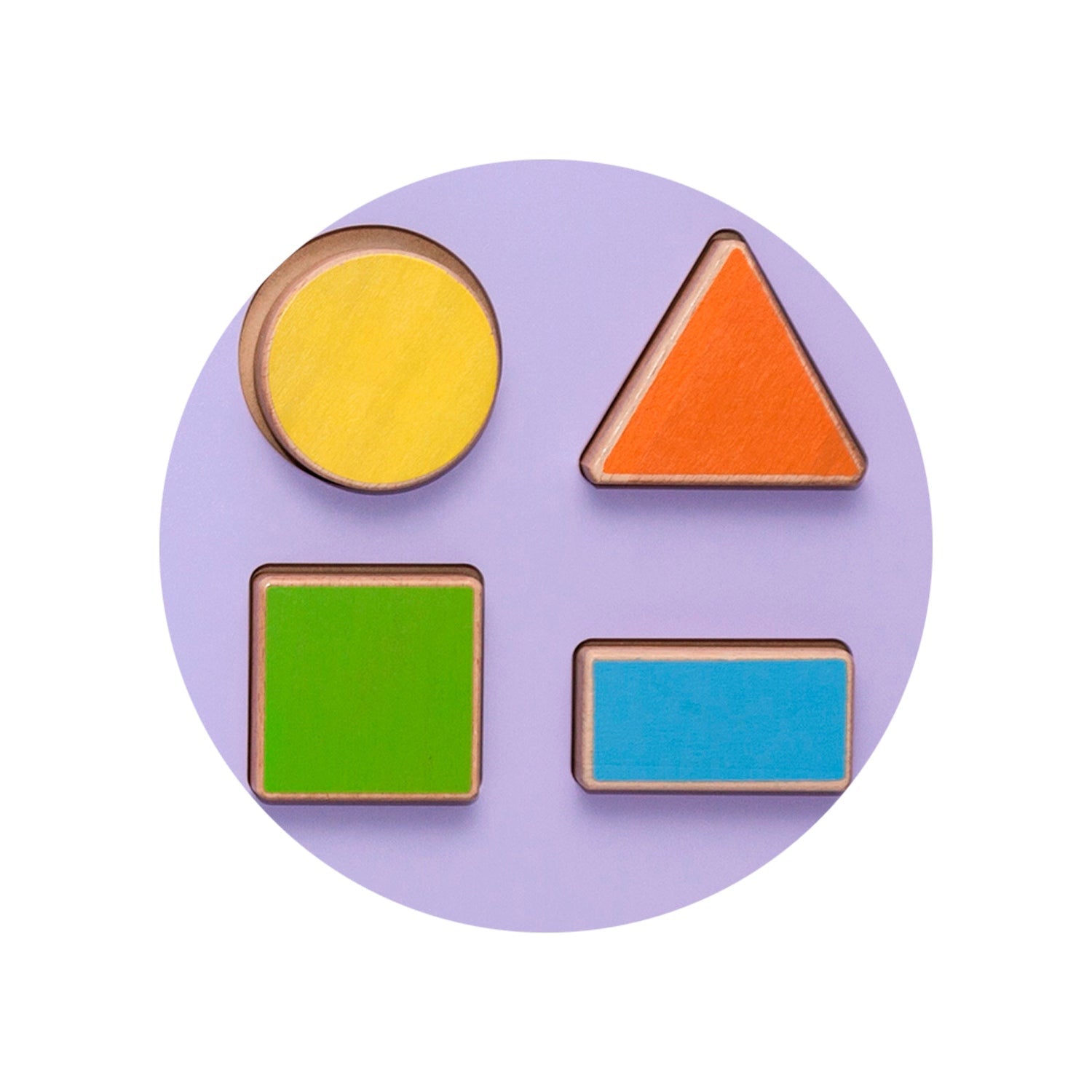 Hippo Activity Wall