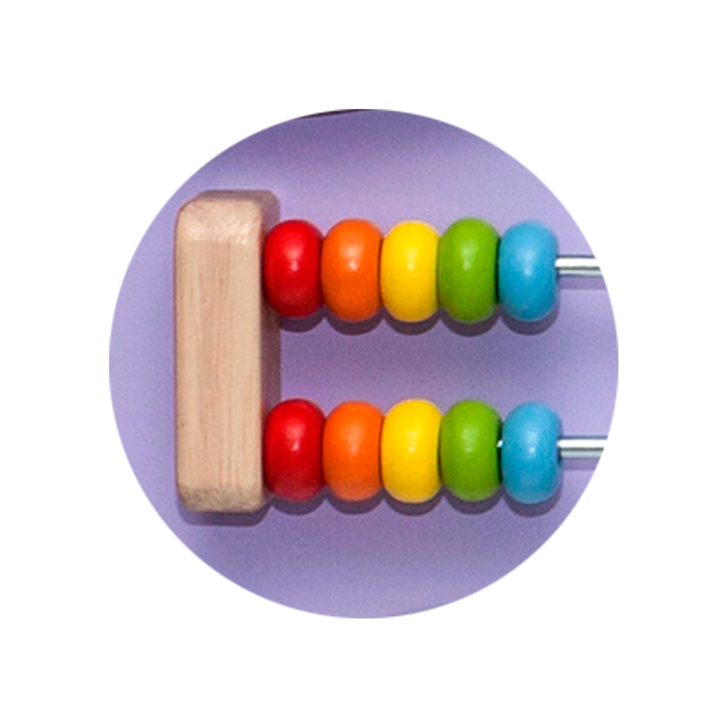 Hippo Activity Wall