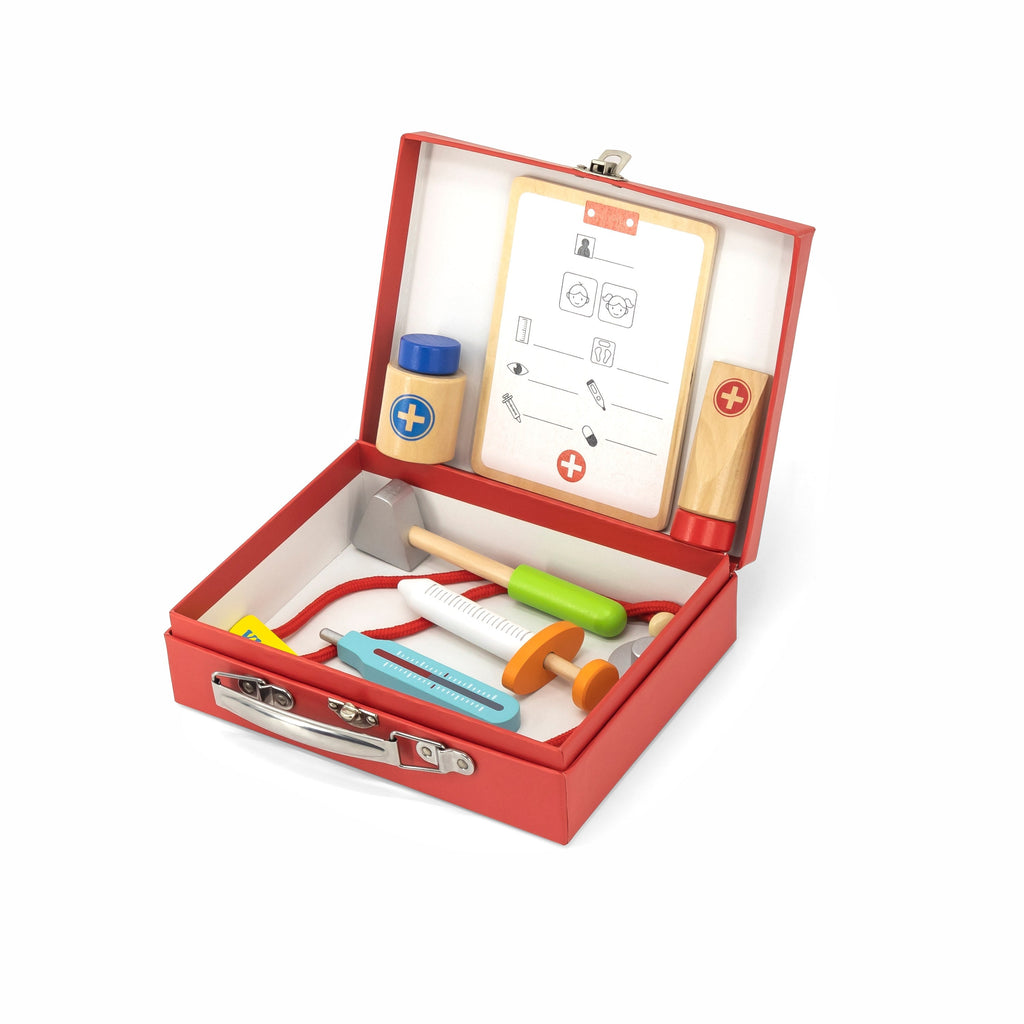 Doctor Kit