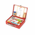 Doctor Kit