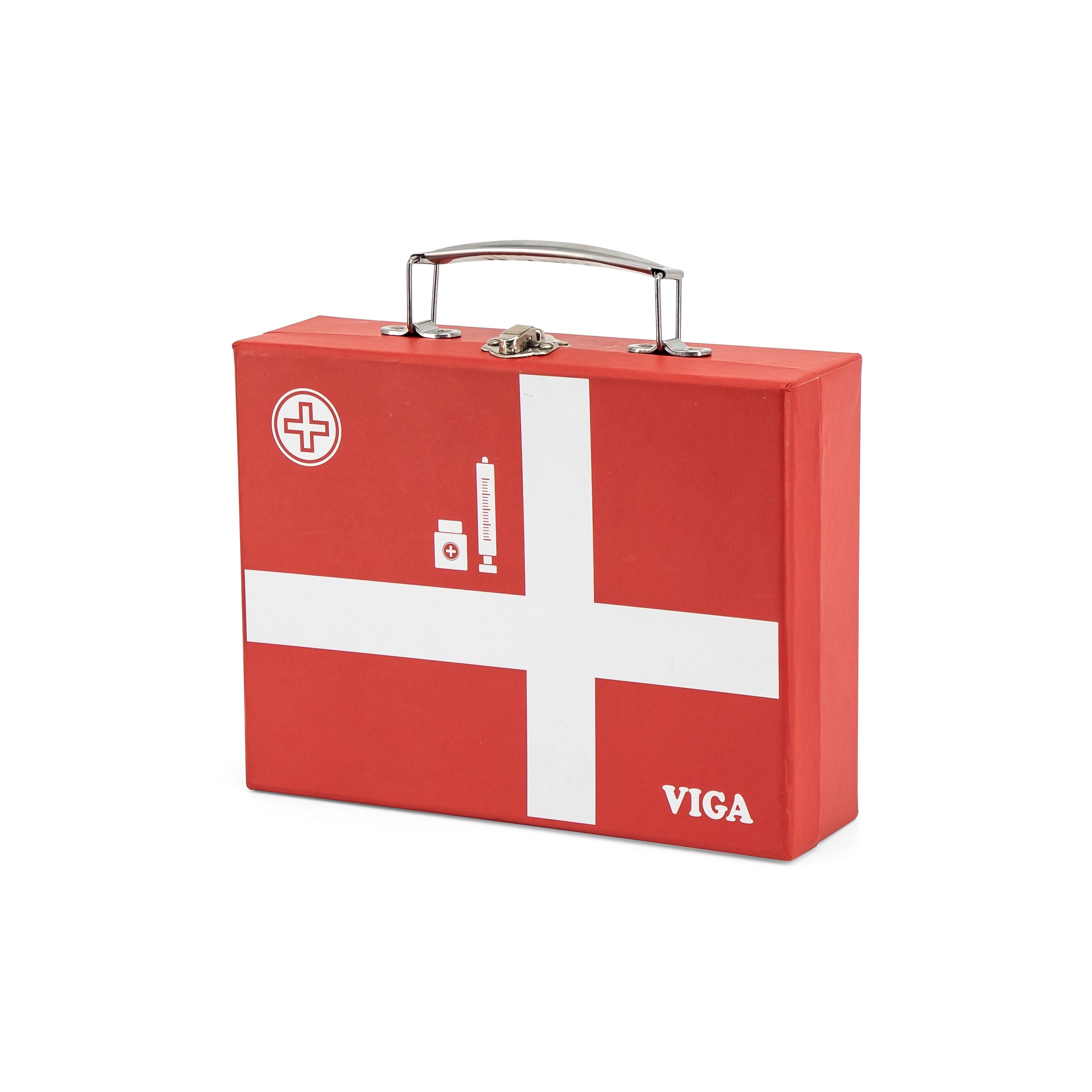 Doctor Kit