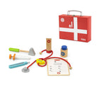 Doctor Kit