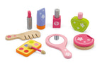 Vanity Case