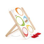 Bean Bag Toss