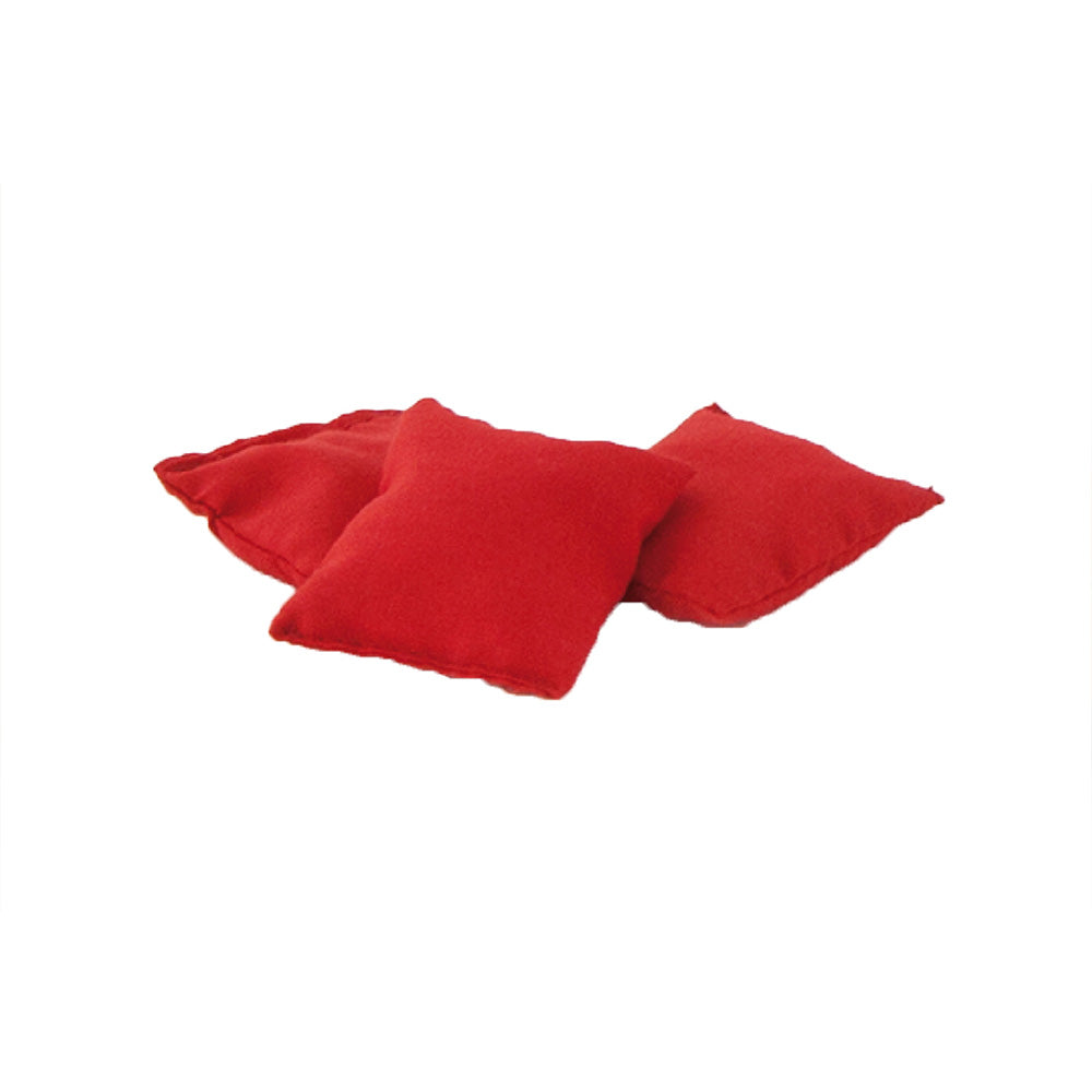 Bean Bag Toss