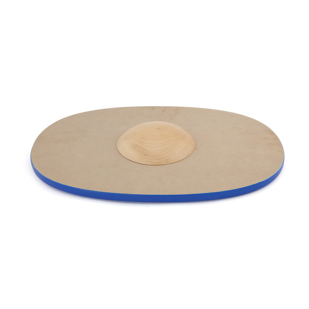 Balance Maze Board