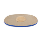 Balance Maze Board