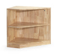 Corner Cabinet