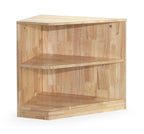 Corner Cabinet