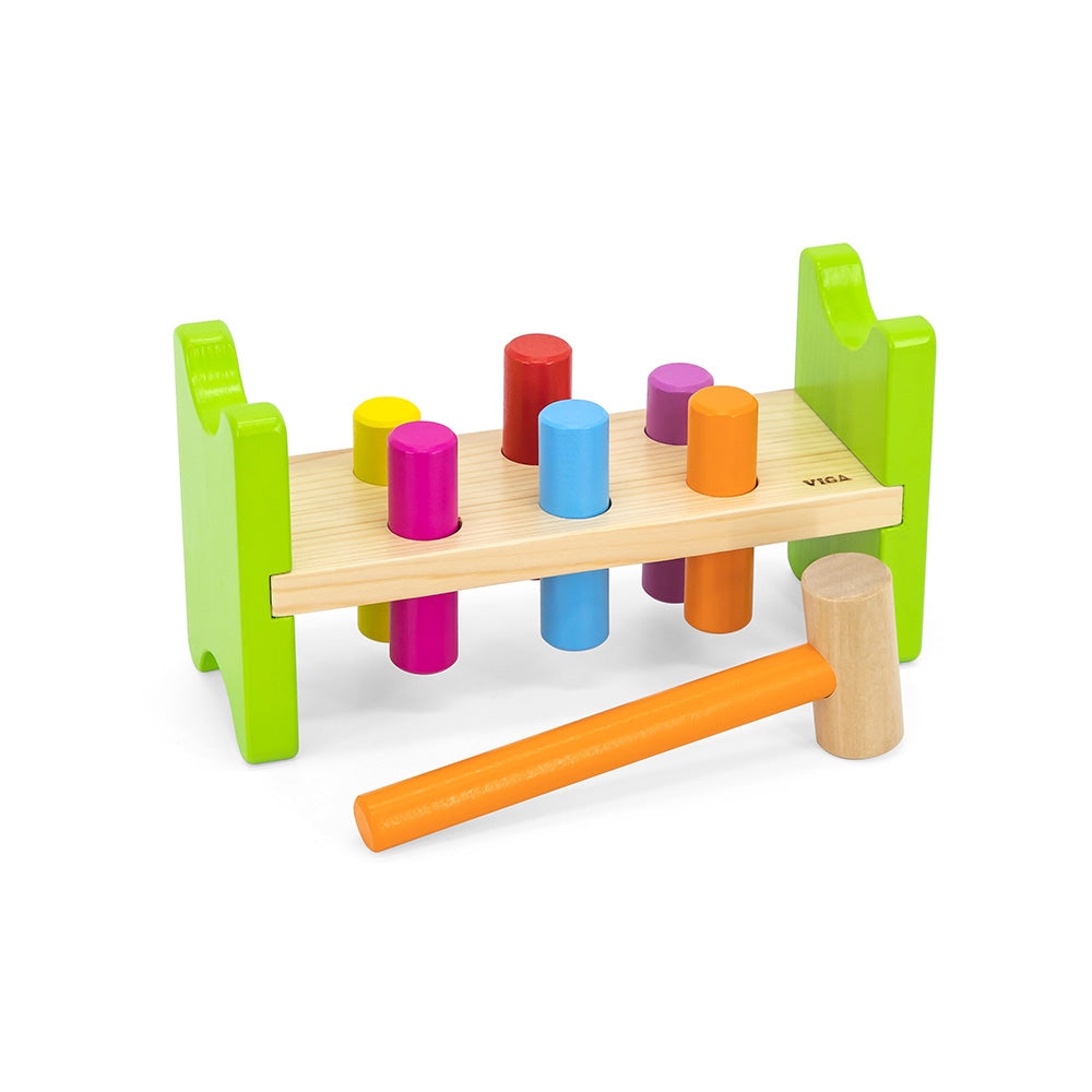 Sorting Set
