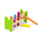 Sorting Set