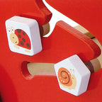 Activity Walker