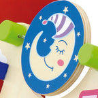 Activity Walker