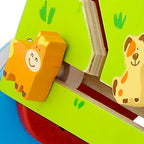 Activity Walker