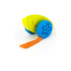 Duck Push Toy