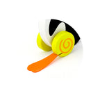 Penguin Push Toy