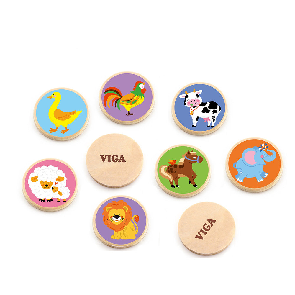 Memory Game