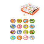 Memory Game