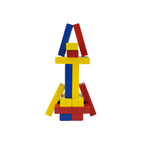 Tumble Tower
