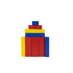 Tumble Tower