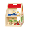Dollhouse
