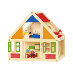 Dollhouse