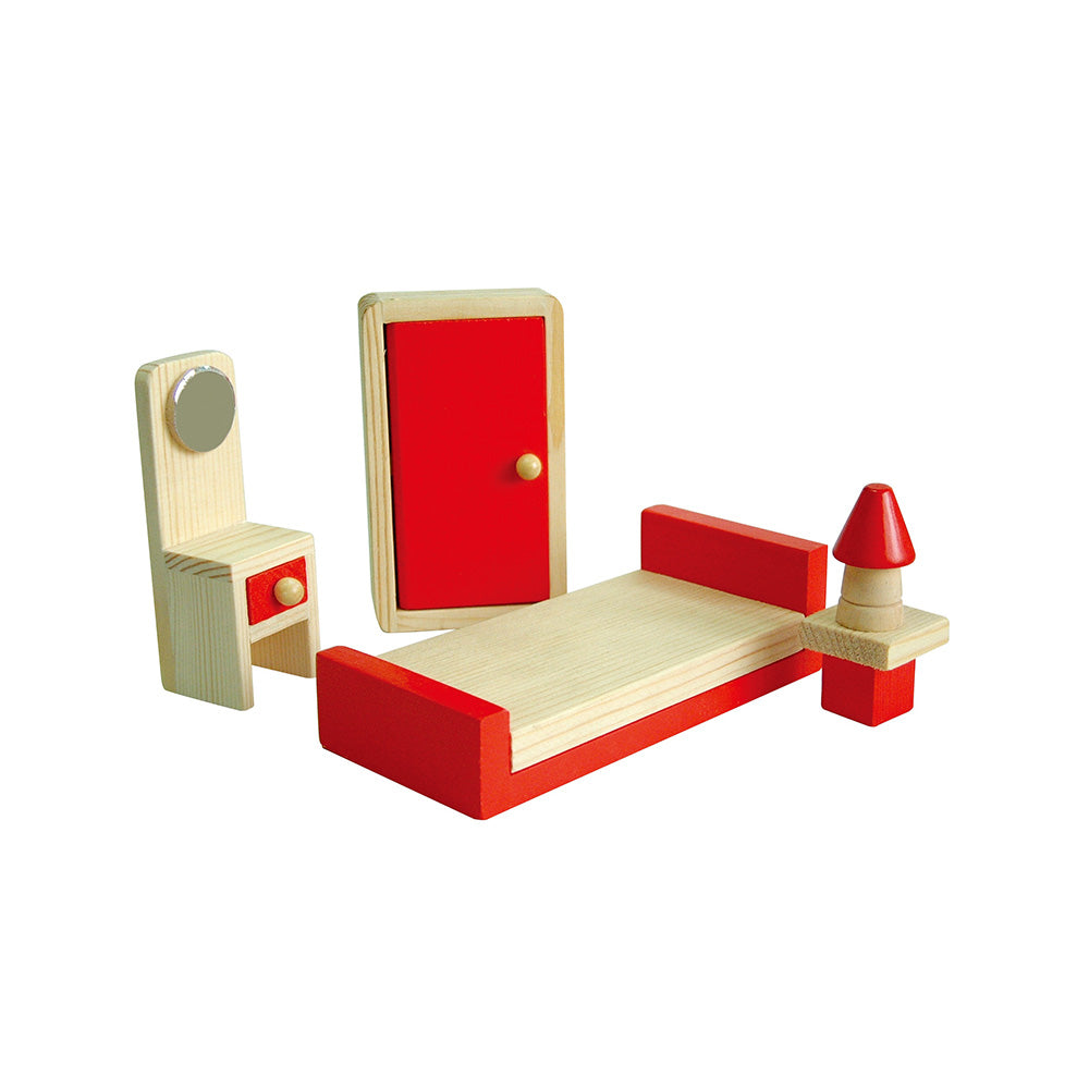 Dollhouse