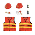 Firefighter Set