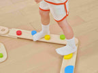 Balance Beam Set