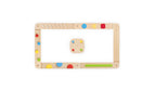 Balance Beam Set